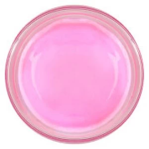 Image of INC.redible You Glow Girl Highlighter 38.85g (Various Shades) - Flocking Fabulous