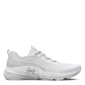 Image of Under Armour Dynamic Select - White