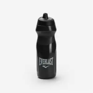 Image of Everlast Duo Bottle - Black