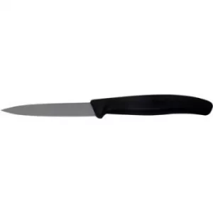 Image of Victorinox 6.7603 Vegetable knife Black