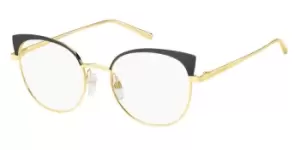 Image of Marc Jacobs Eyeglasses MARC 432 J5G