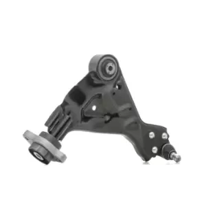 Image of SKF Suspension arm MERCEDES-BENZ VKDS 328185 B A6363300600,A6393301207,A6393301401