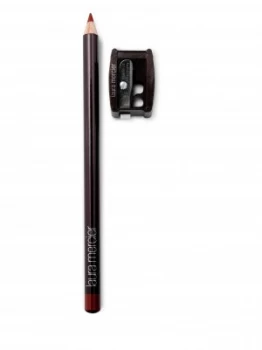 Image of Laura Mercier Anti Feathering Lip Pencil New Redwood