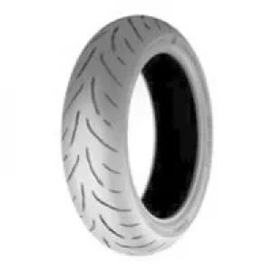 Image of Bridgestone T 32 R (170/60 R17 72W)