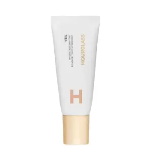 Image of Hourglass Veil Hydrating Skin Tint - Colour 6