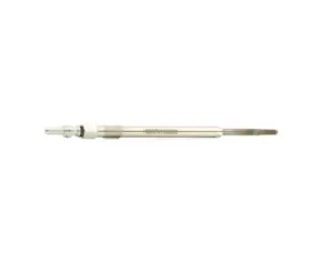Image of RIDEX Glow plug 243G0078 Glow plugs,Glow plugs diesel FIAT,PEUGEOT,CITROEN,Ducato Kastenwagen (250_, 290_),Ducato Bus (250_, 290_)