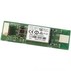 Image of OKI Wireless Lan Module B4xx