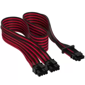 Image of Corsair CP-8920334 internal power cable