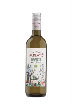 Image of The Wine People Purato Cataratto Pinot Grigio 750ml