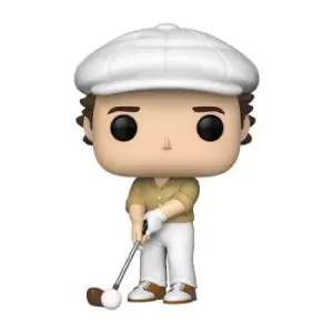 Image of Caddyshack Ty Pop! Vinyl Figure