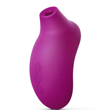 Image of LELO Sona 2 Cruise - Purple