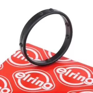 Image of ELRING Rocker Cover Gasket VW,AUDI,SKODA 725.210 03C103196,03C103196A,03C103196 Valve Cover Gasket,Rocker Gasket,Valve Gasket,Gasket, rocker cover