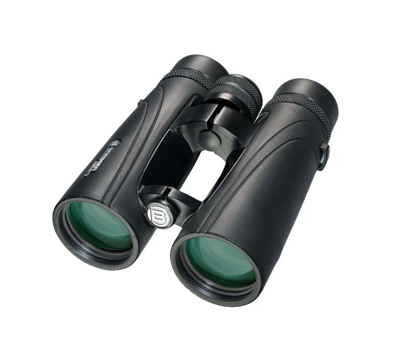 Image of Bresser Optics CORVETTE 10X42 binocular Roof Black