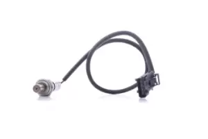 Image of RIDEX Lambda sensor PEUGEOT,CITROEN 3922L0661 16289V,1628HT,96229970 96284480,96356573,16286S,16289V,1628HT,96229970,96284480,96356573