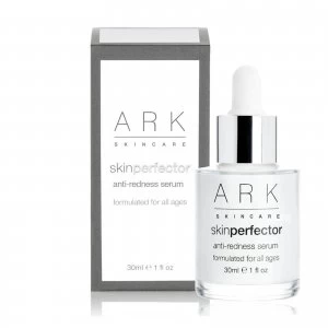 Image of ARK Skincare Anti-Redness Serum 30ml