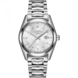 Image of Ladies Roamer Searock Ladies Watch