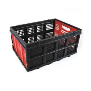 Image of Slingsby Folding Box for Folding Sack Truck