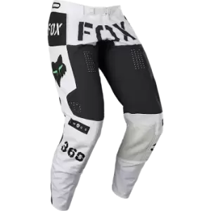 Image of 360 NOBYL Pants