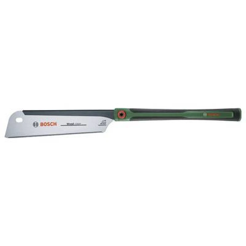 Image of Bosch Home and Garden Bosch Home and Garden 1600A02ZB7 1600A02ZB7 Japan chopsaw 1600A02ZB7