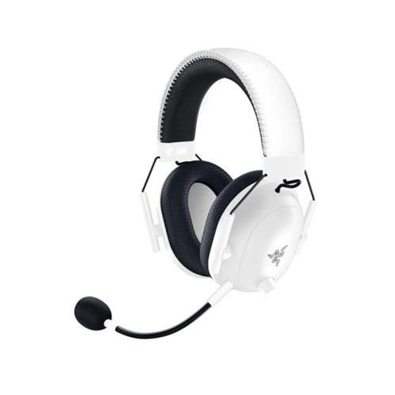 Image of RAZER BlackShark V2 Pro Wireless 7.1 Gaming Headset for Xbox - White 8887910060681