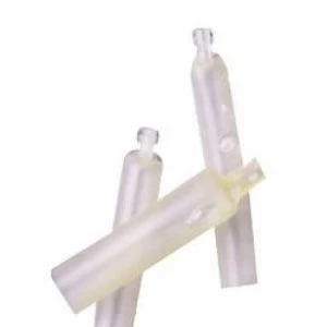 Image of DSG Canusa C25047200CRKA00 Heat Shrink Cap NA