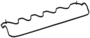 Image of Rocker Cover Gasket 717.480 by Elring