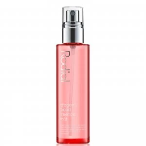 Image of Rodial Dragons Blood Essence 100ml