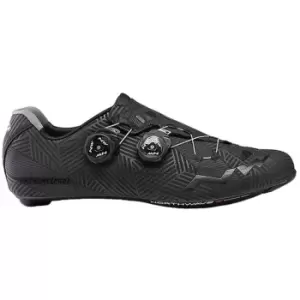 Image of Bkool Extreme Pro - Black