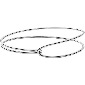 Image of Skagen Jewellery Anette Bangle JEWEL SKJ1074040
