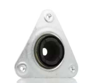 Image of SNR Top strut mount RENAULT KBLF43 543024644R Strut mount,Top mount,Suspension top mount,Suspension mount,Top strut mounting