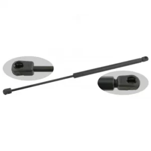 Image of Gas Spring 24707 by Febi Bilstein Left/Right