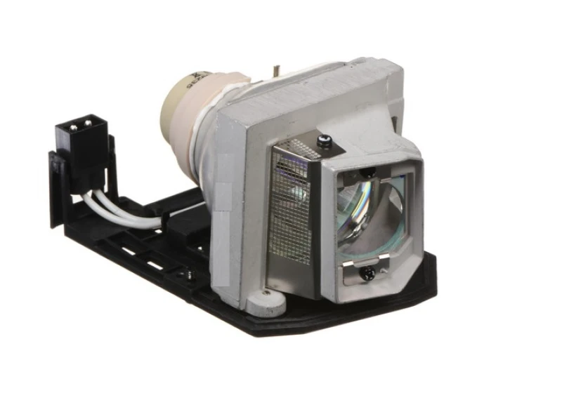 Image of BTI Replacement projector lamp for Optoma SP.8RU01GC01 HD30B HD30 HD25