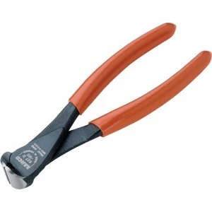 Image of Bahco 527D End Cutting Pliers 160mm