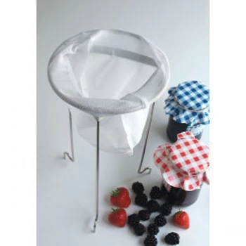 Image of Tala Jam Strainer Set