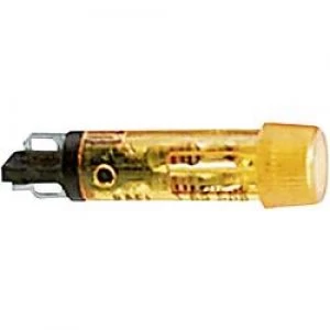 Image of RAFI 1.69.508.8341301 Red