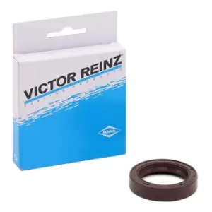 Image of REINZ Crankshaft Seal VW,AUDI,MERCEDES-BENZ 81-24292-10 069115147C,1005301,0129971146 Crankshaft Gasket,Shaft Seal, crankshaft 054115147B,054115147B