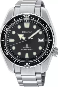 Image of Seiko Prospex recreation Watch SPB077J1