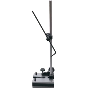 Image of Kennedy Surface Gauge with 9" & 1 2" Pillars