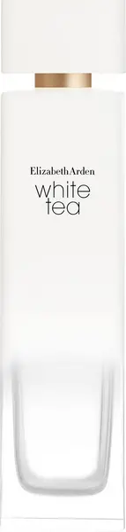 Image of Elizabeth Arden White Tea Eau de Toilette For Her 100ml