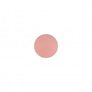 Image of MAC SHEERTONE BLUSH PRO PaleTTE Gingerly