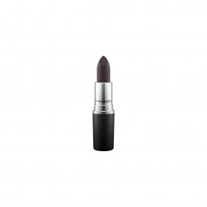 Image of MAC Lipstick Valiant