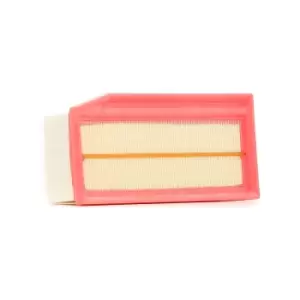 Image of Dr!ve+ Air filter RENAULT,DACIA,LADA DP1110.10.0546 165460509R,1654600Q3H,165460509R Engine air filter,Engine filter 165467674R,165469843R