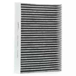 Image of KRAFT Pollen filter FORD 1732024 1204464,1353269,1452330 1713178,256H19G244AA,2S6H19G244AA,2S6J19G244AA,1353269