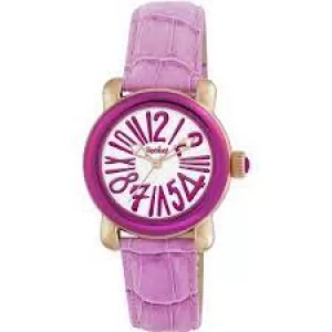 Image of Ladies Pocket-Watch Rond Petite Watch PK1004