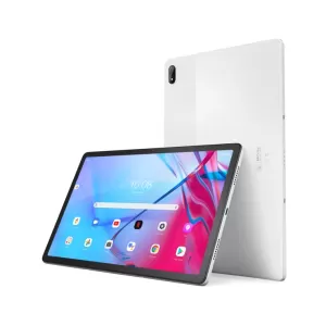 Image of Lenovo Tab P11 11.0 2021 WiFi 64GB