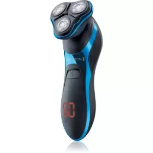 Image of Remington Hyper Flex Aqua Pro Electric Shaver
