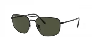 Image of Ray-Ban Sunglasses RB3666 002/31