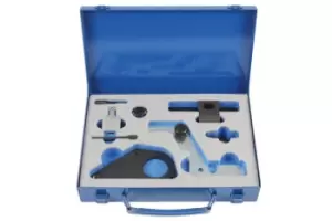 Image of Laser Tools 6674 Engine Timing Kit - JLR 2.0 GTDi
