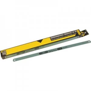 Image of HSS Bitmetallsageblatter Pack 25 Piece. 300 mm C.K. T0934 12 25 pc(s)