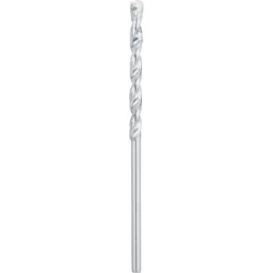 Image of Bosch Impact Masonry Drill Bit 3.5mm 75mm